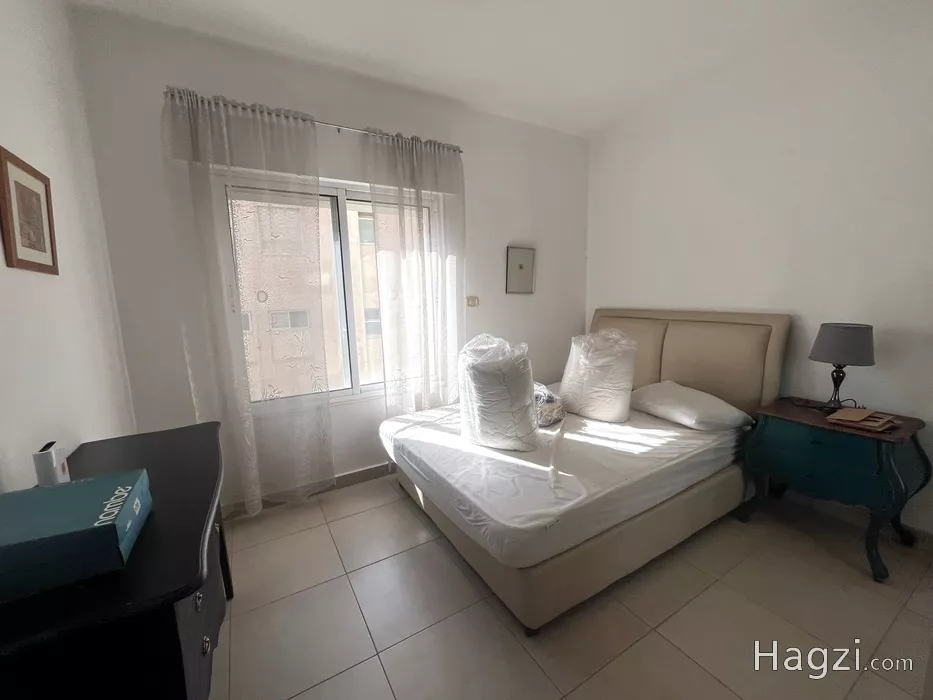 Image slider - 59834 - 1