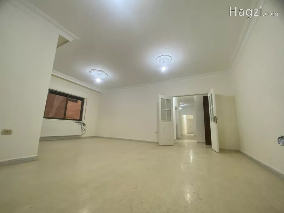 Image slider - 60048 - 1