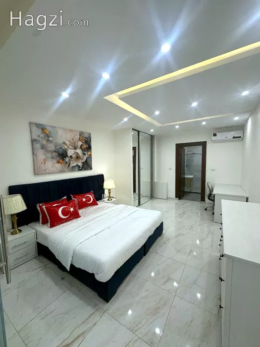 Image slider - 58338 - 2