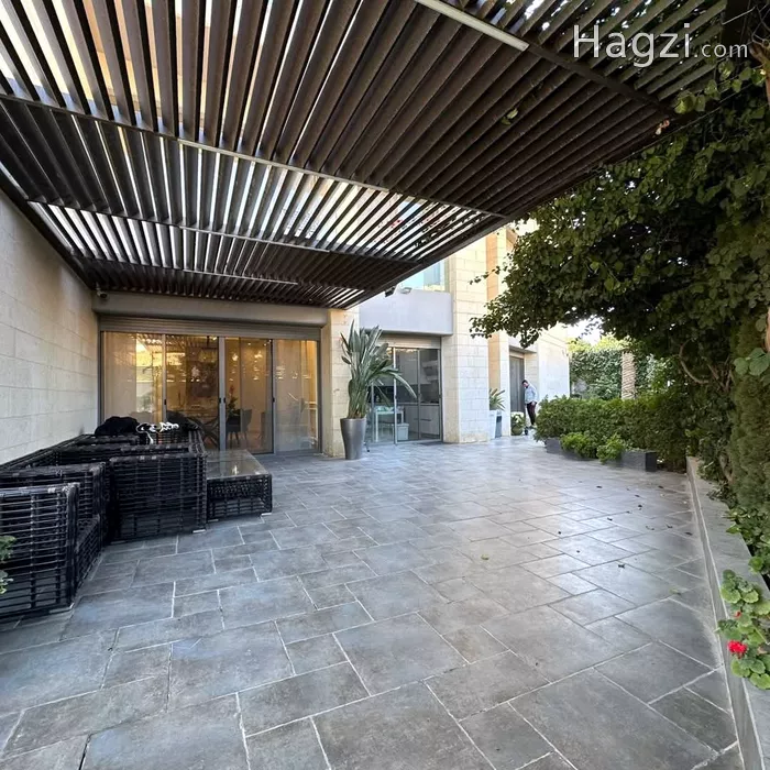 Image slider - 57248 - 3
