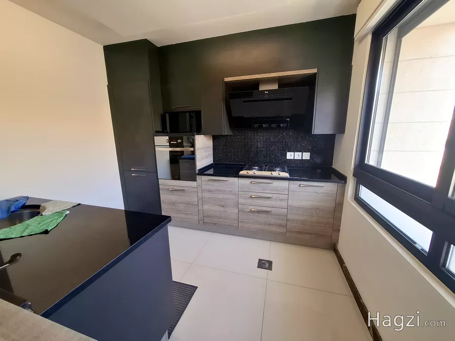 Image slider - 57516 - 3