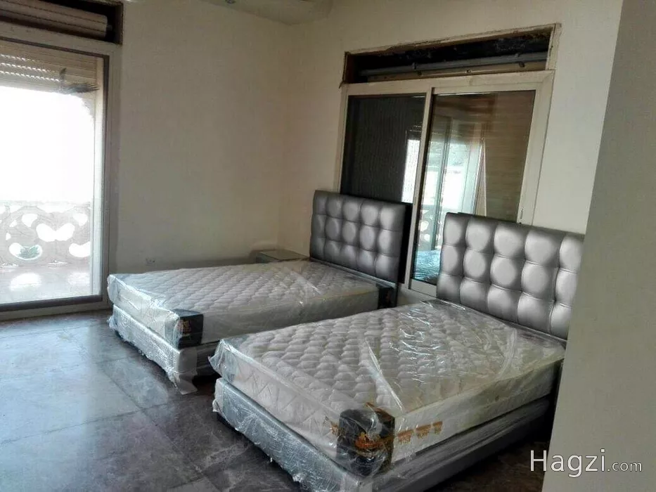 Image slider - 60542 - 41