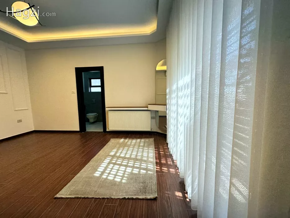 Image slider - 59140 - 8