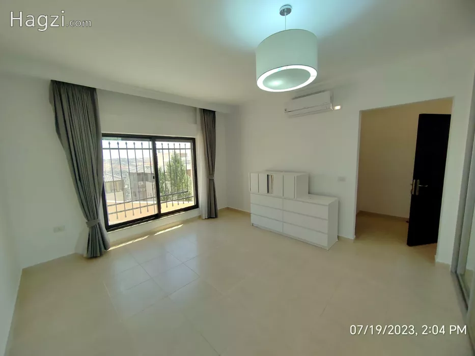 Image slider - 58406 - 20