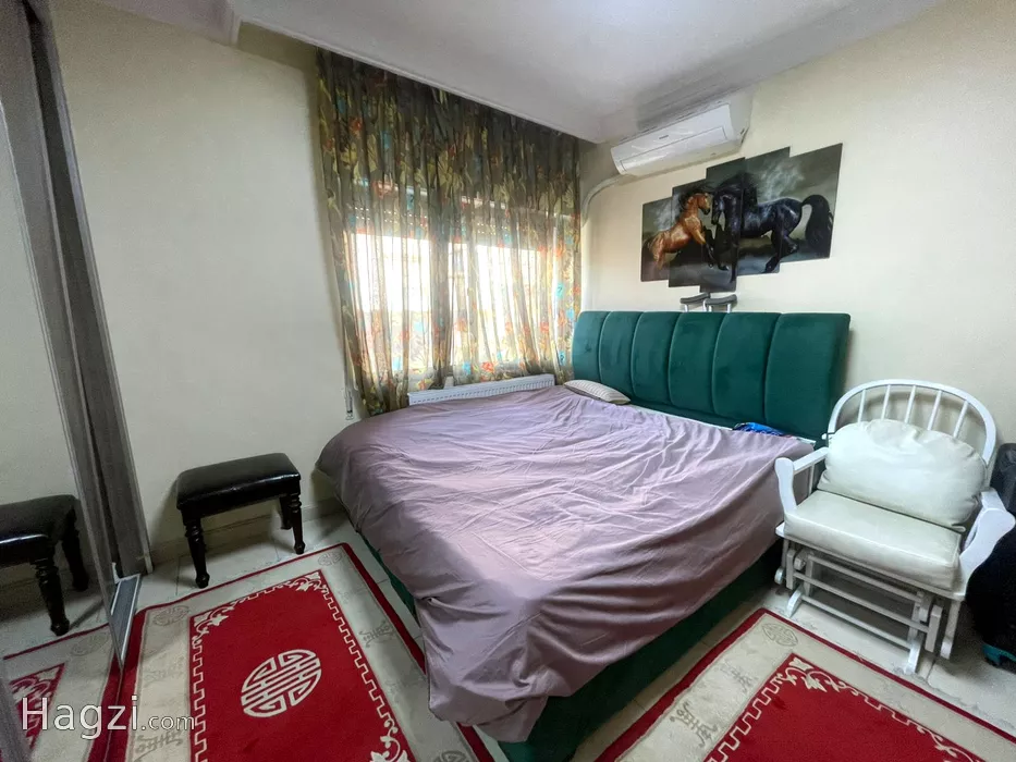 Image slider - 60450 - 13