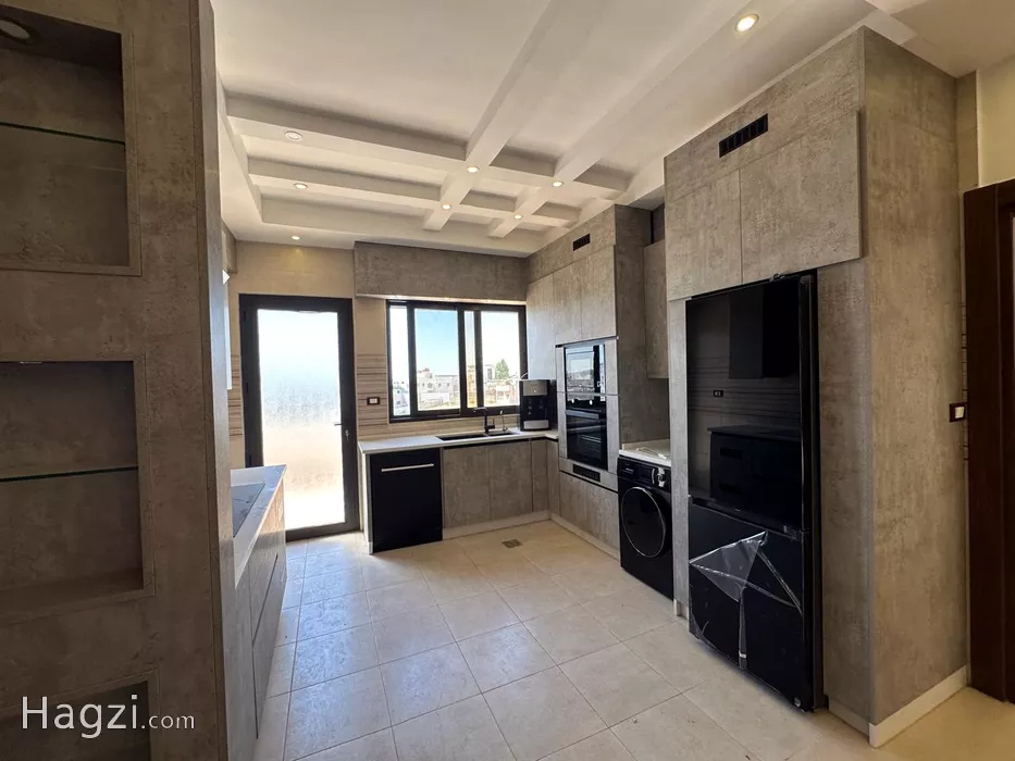 Image slider - 59854 - 10