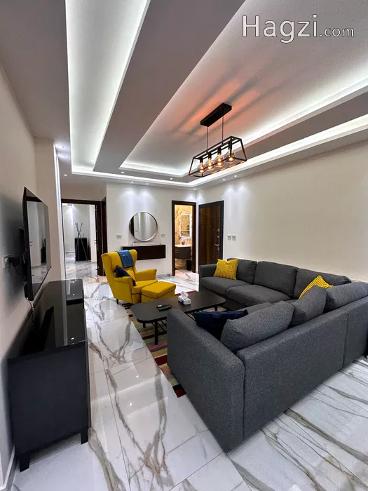 Image slider - 59390 - 1