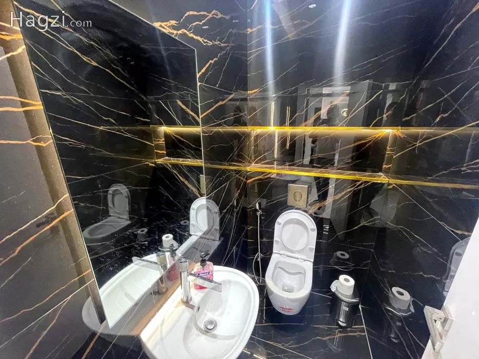 Image slider - 59594 - 12