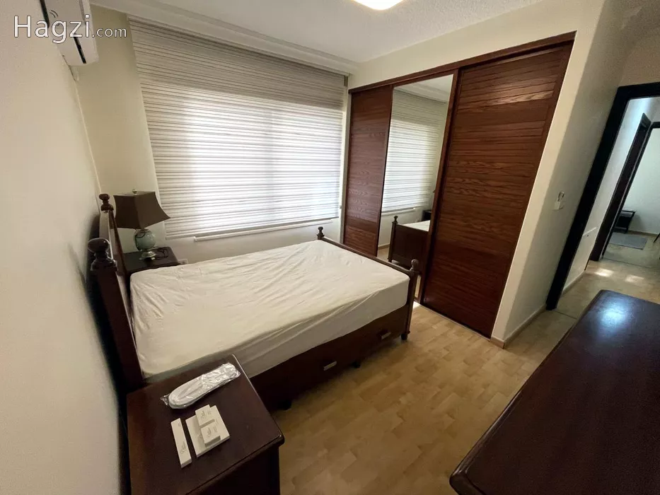 Image slider - 55444 - 9