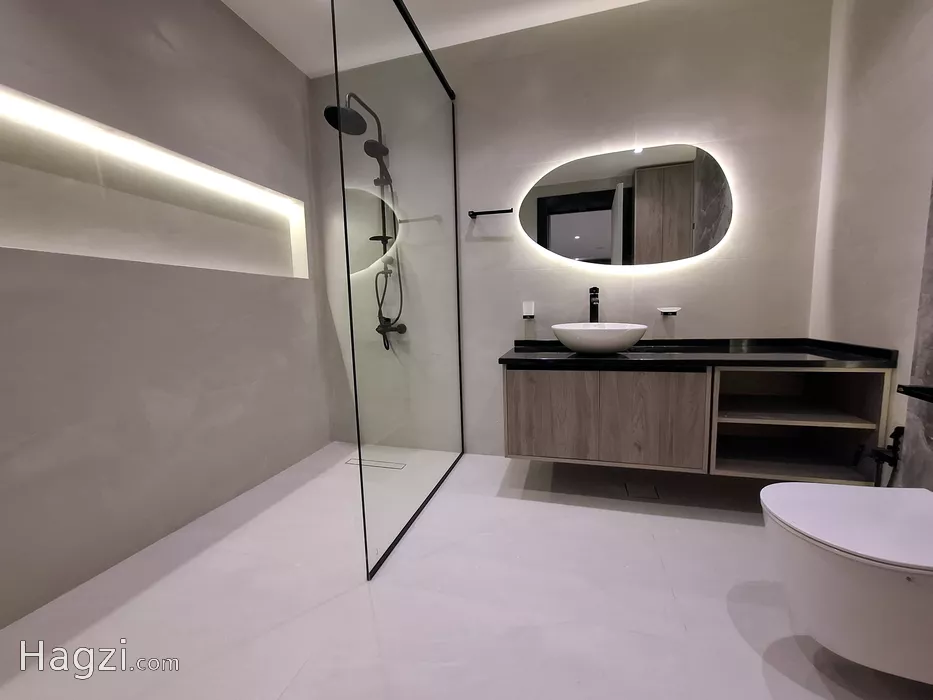 Image slider - 57440 - 18