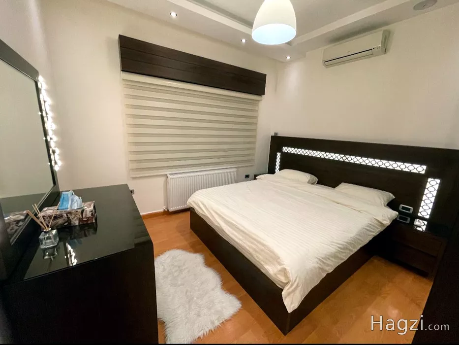 Image slider - 60526 - 11