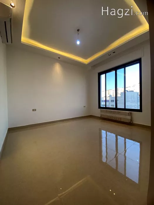 Image slider - 58884 - 6