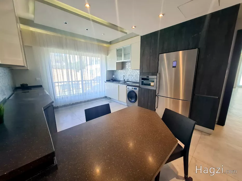 Image slider - 58192 - 19