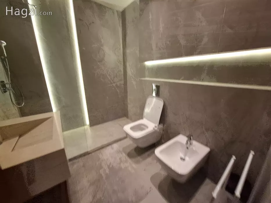 Image slider - 60582 - 15