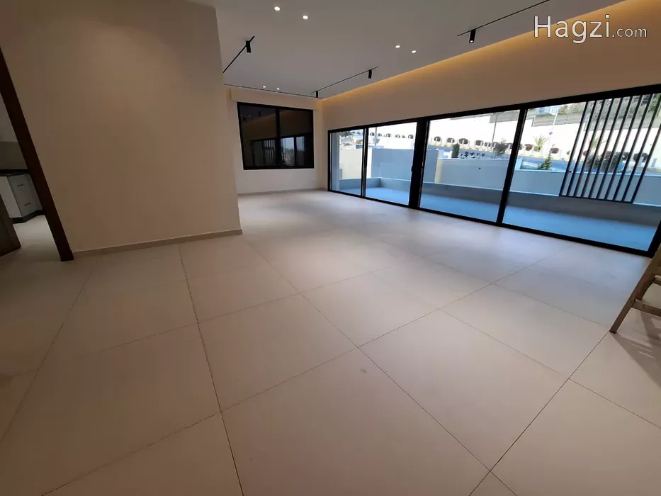 Image slider - 59652 - 4