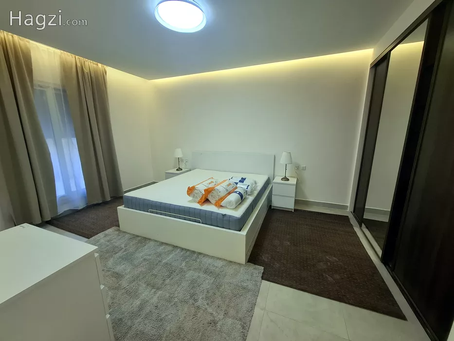 Image slider - 57798 - 3