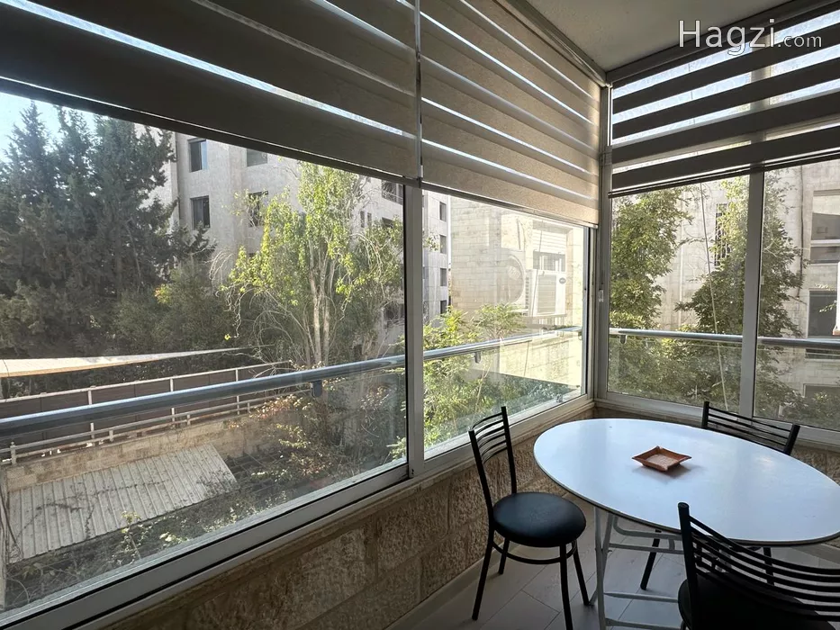 Image slider - 59754 - 14