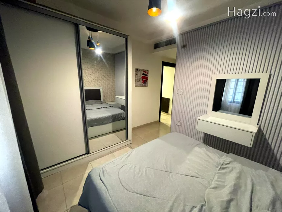 Image slider - 58780 - 6