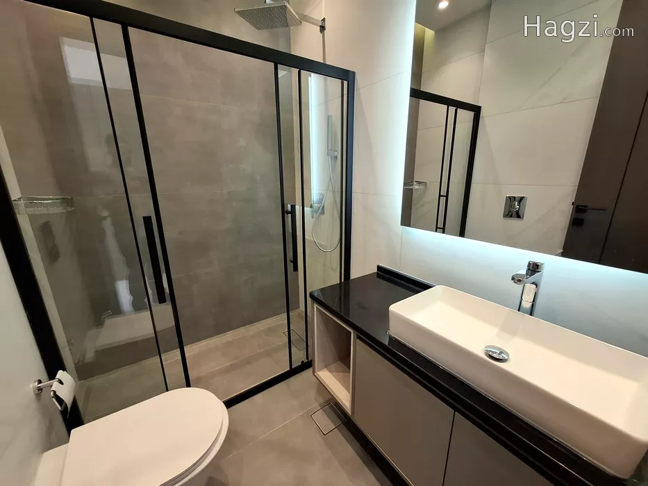 Image slider - 57090 - 13