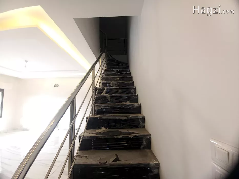 Image slider - 60458 - 8