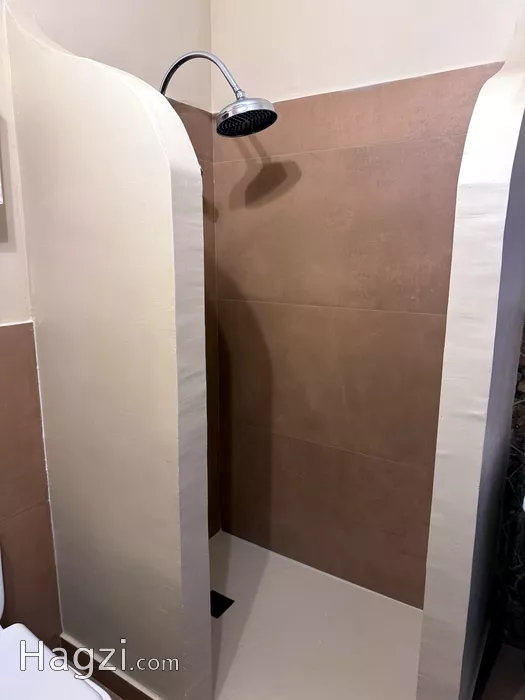 Image slider - 57638 - 10