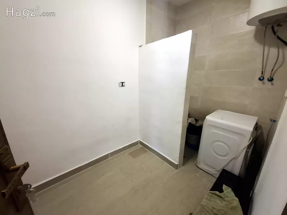 Image slider - 58088 - 13