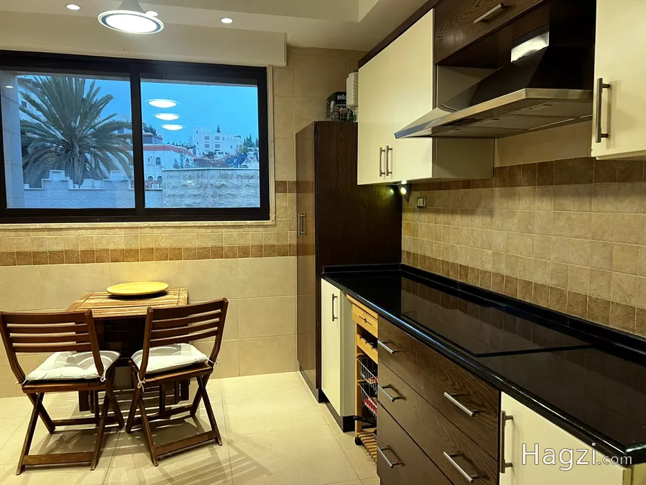 Image slider - 58234 - 10