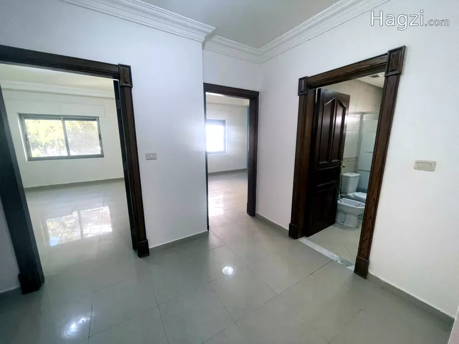 Image slider - 59008 - 11