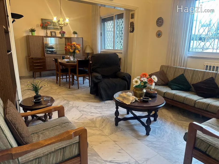 Image slider - 60100 - 6