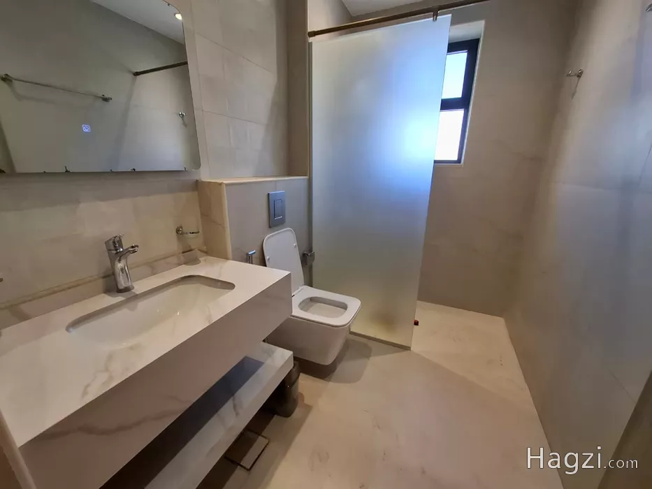 Image slider - 58612 - 2