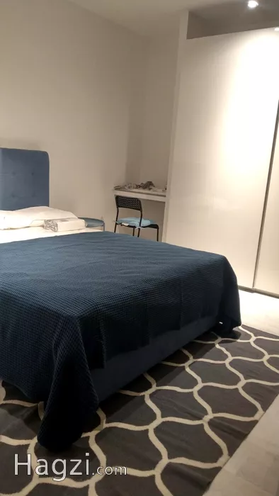 Image slider - 56862 - 11