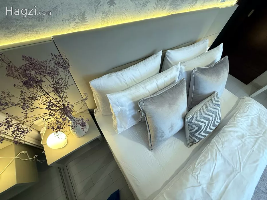 Image slider - 59964 - 17