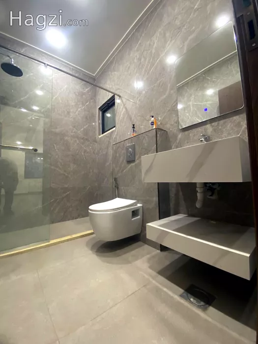 Image slider - 58398 - 13