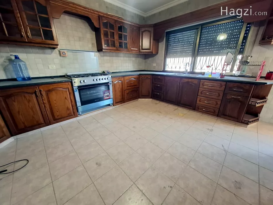 Image slider - 59612 - 3