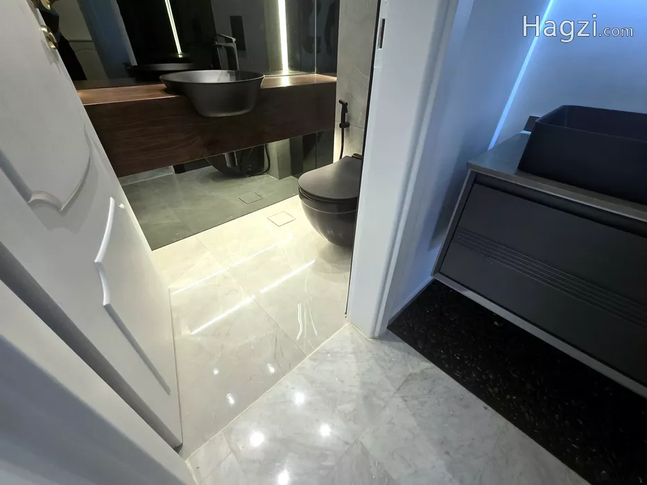 Image slider - 59922 - 19