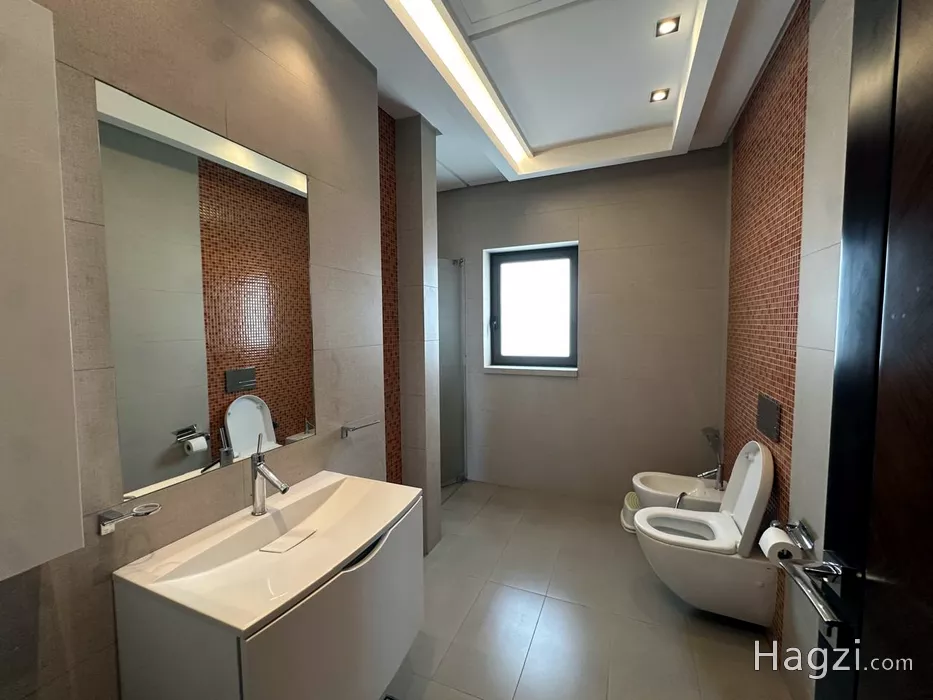 Image slider - 57634 - 15