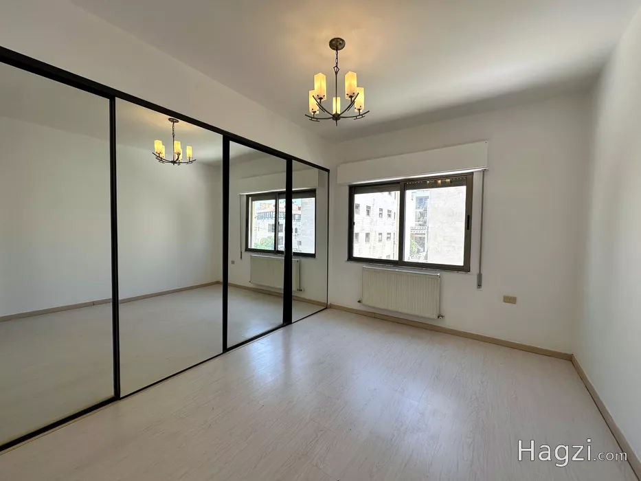 Image slider - 57560 - 9