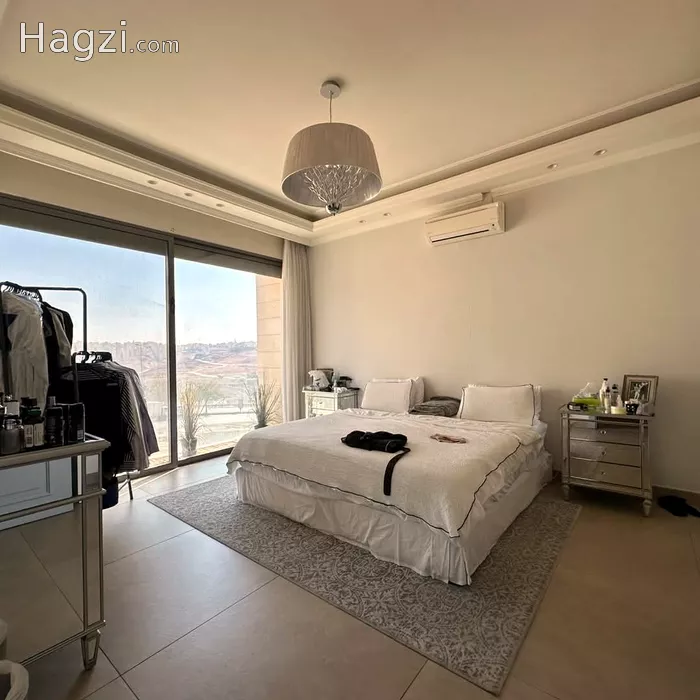 Image slider - 57248 - 4