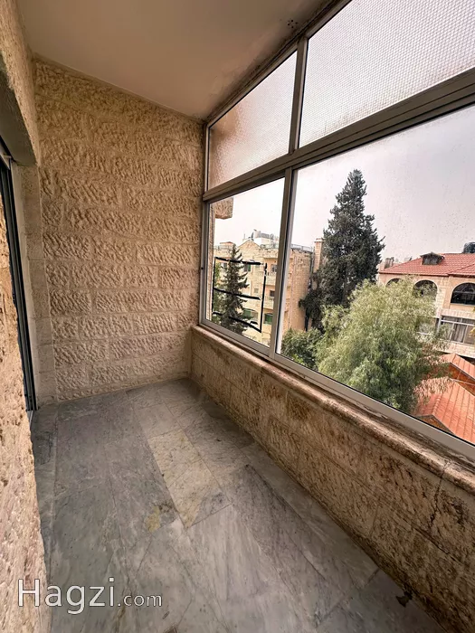 Image slider - 56528 - 9