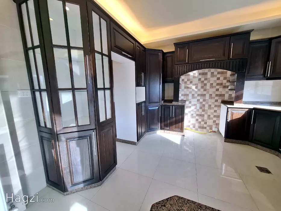 Image slider - 60624 - 9