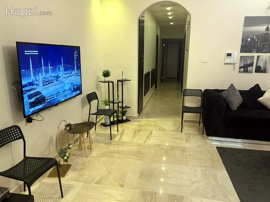 Image slider - 59436 - 15