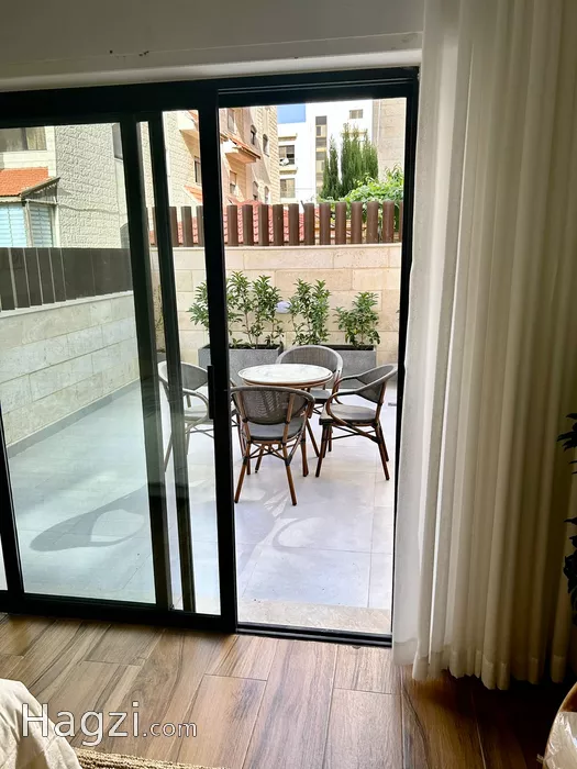 Image slider - 44918 - 16