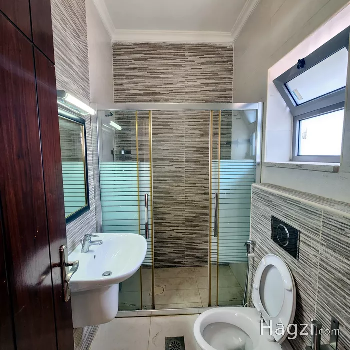 Image slider - 59168 - 8