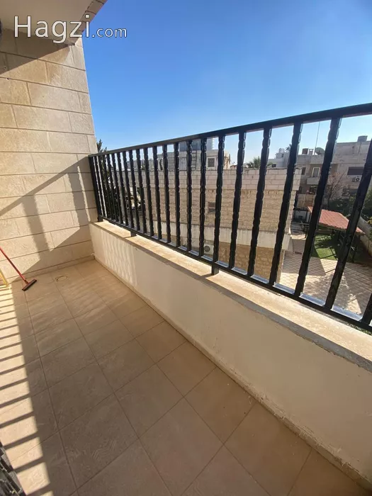 Image slider - 60378 - 11