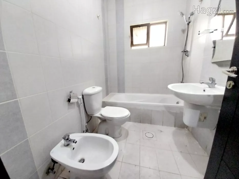 Image slider - 44898 - 9