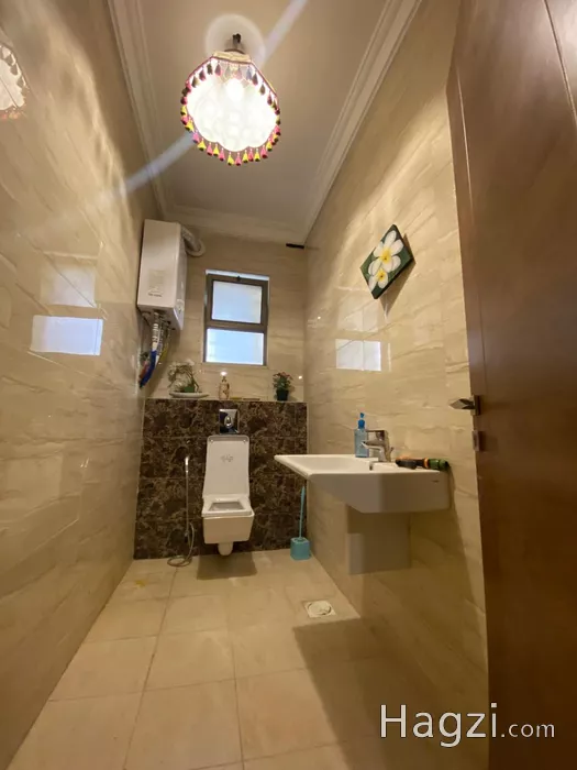 Image slider - 61450 - 12