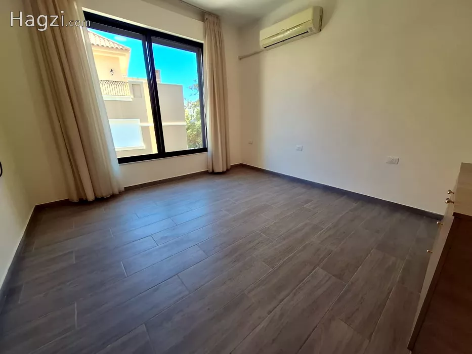 Image slider - 59176 - 14