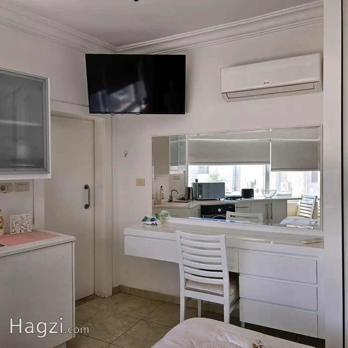 Image slider - 59428 - 6