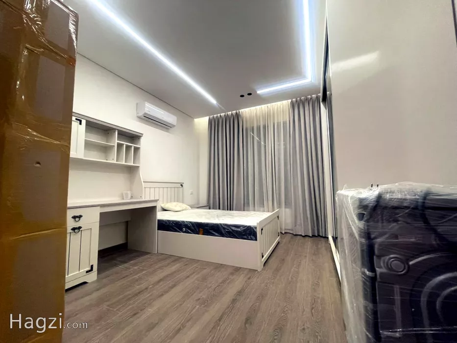 Image slider - 58444 - 6