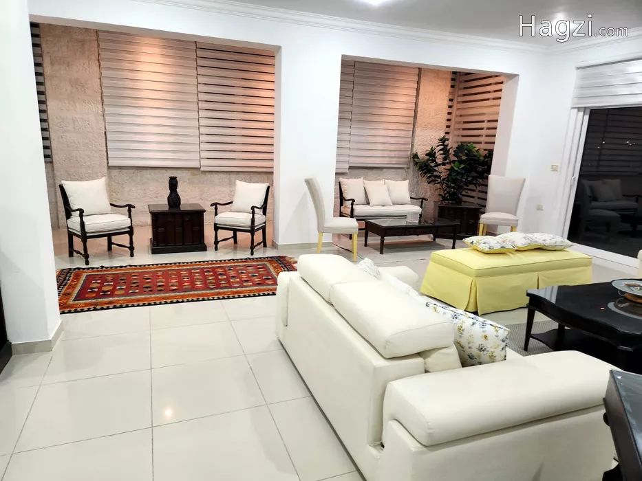 Image slider - 59694 - 2